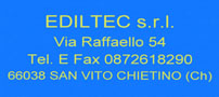 EDILTEC