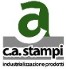 CASTAMPI SRL